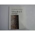 VINA DE A FI ROMAN - NICOLAE DAN FRUNTELATA